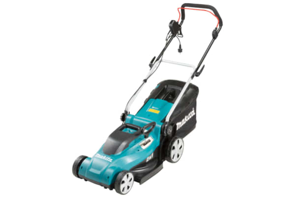 Makita - ELM4120 - 0