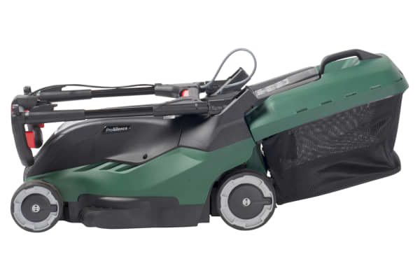 Bosch - AdvancedRotak 650 - 1