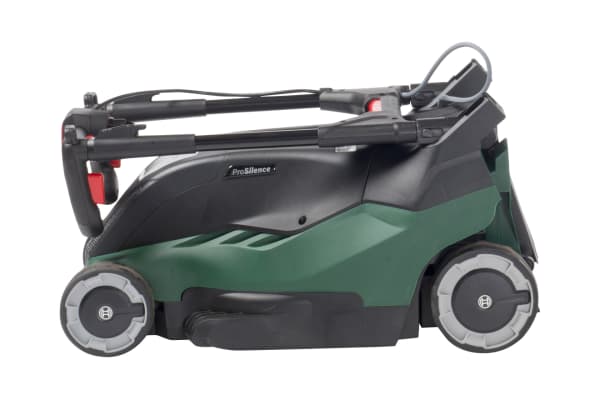 Bosch - AdvancedRotak 650 - 2