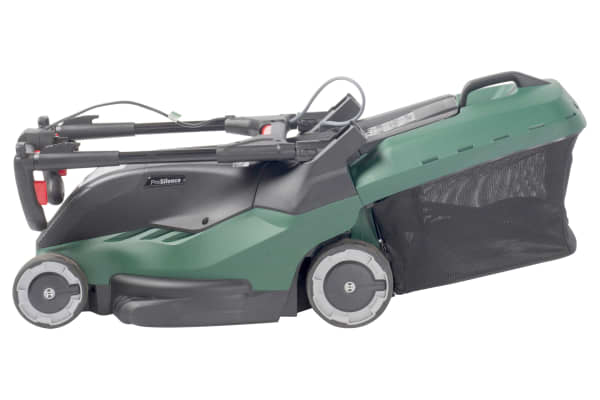Bosch - AdvancedRotak 750 - 1