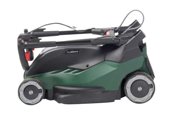 Bosch - AdvancedRotak 750 - 2