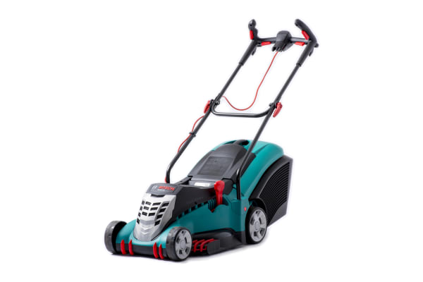 Bosch - Rotak 40 - 0