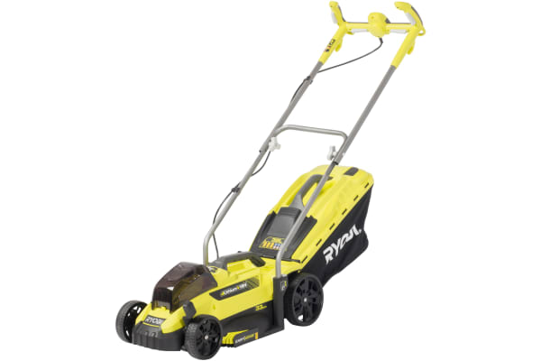 Ryobi - RLM18X33H40F - 0
