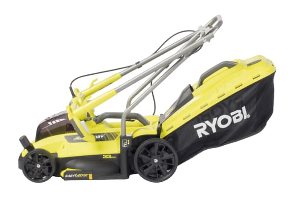 Ryobi - RLM18X33H40F - 1