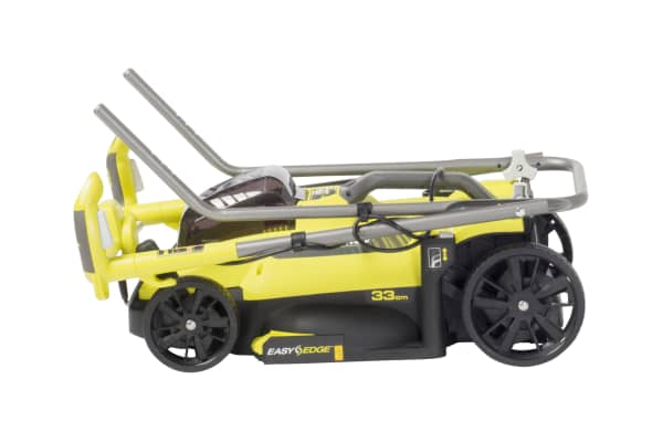Ryobi - RLM18X33H40F - 2