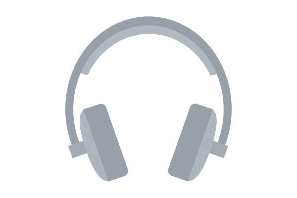 Google - Pixel Buds (2nd generation) - 1