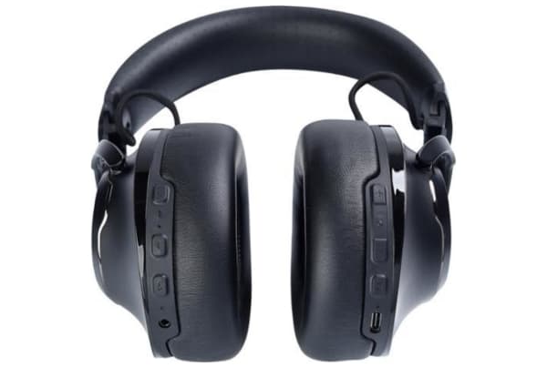 JBL - Club 950NC - 2