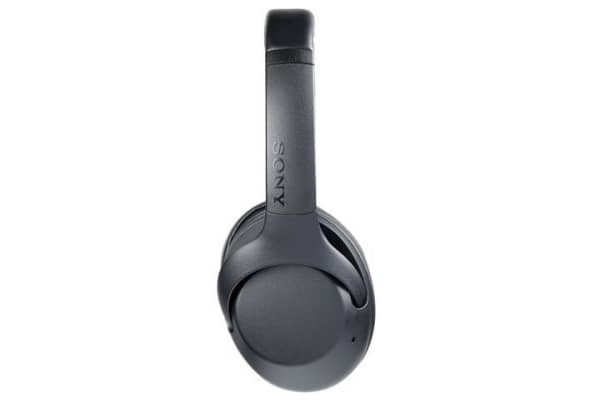 Sony - WH-XB900N - 2