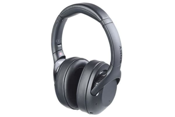 Sony - WH-XB900N - 1