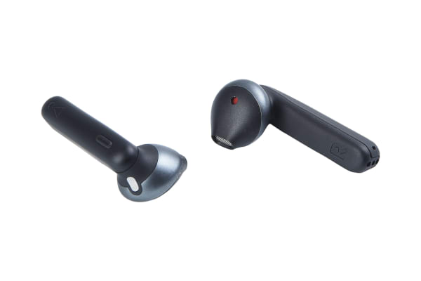 JBL - Tune 220TWS - 2