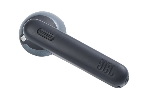 JBL - Tune 220TWS - 3