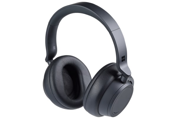 Microsoft - Surface Headphones 2 - 1
