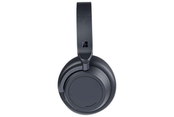 Microsoft - Surface Headphones 2 - 2