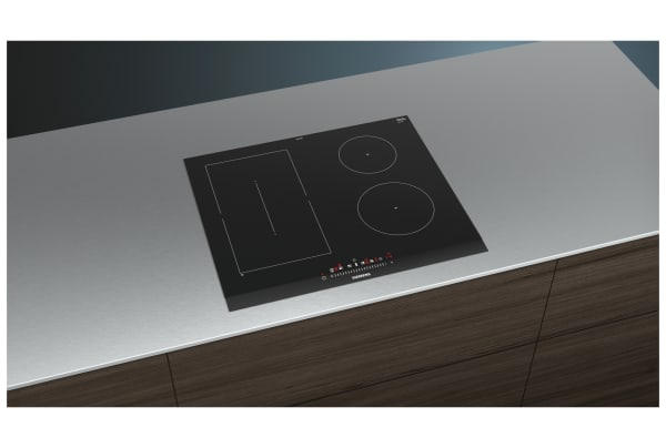 Siemens - ED675FSB5E - 3