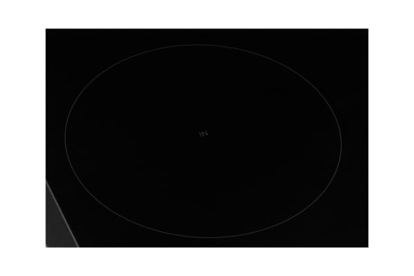 Siemens - EH645BEB1E - 3