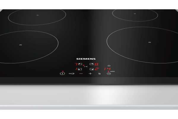 Siemens - EH651BEB1E - 2