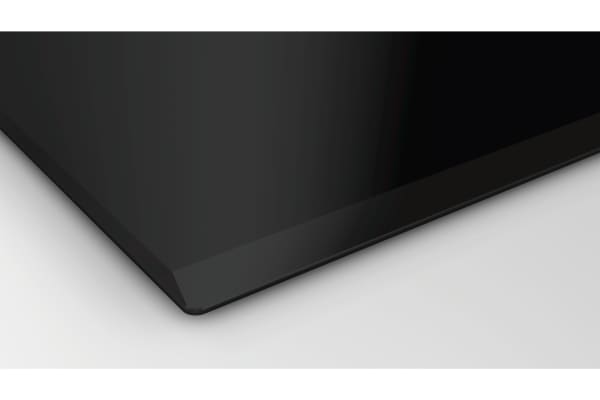 Siemens - EH651BEB1E - 4