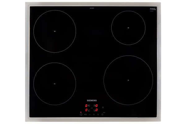 Siemens - EH645BEB1E - 0