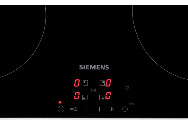 Siemens - EH645BEB1E - 1