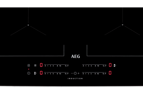 AEG - IKE64450FB - 1
