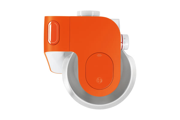 Bosch - MUM54I00 StartLine - 5