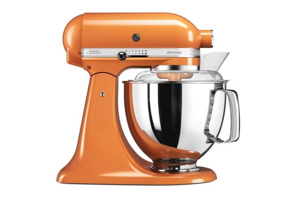 KitchenAid - Artisan 5KSM175PSETG - 0