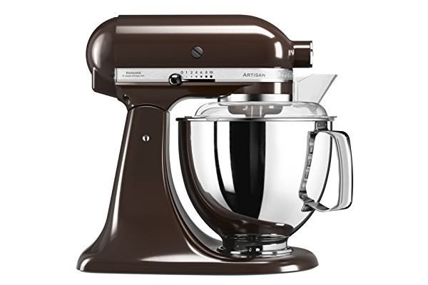 KitchenAid - Artisan 5KSM175PSEES - 0