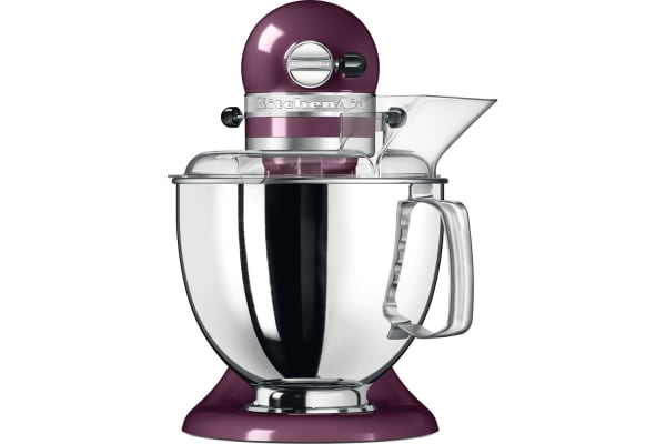 KitchenAid - Artisan 5KSM175PSEBY - 1