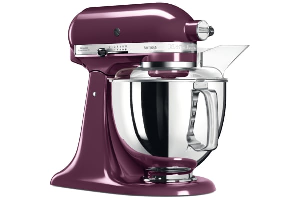 KitchenAid - Artisan 5KSM175PSEBY - 2