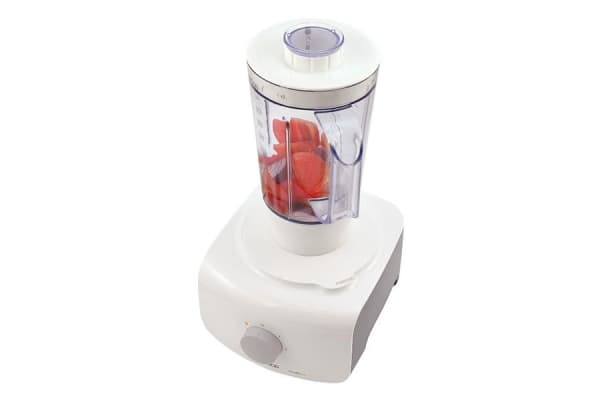 Kenwood - FDP645 - 2
