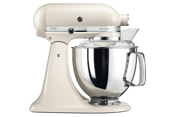 KitchenAid - Artisan 5KSM175PSELT - 0