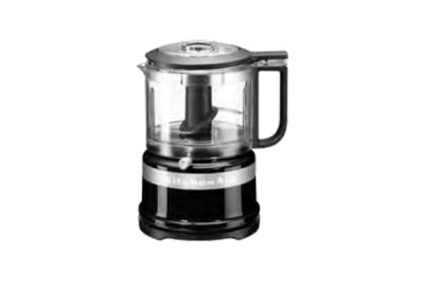 KitchenAid - 5KFC3516S - 0