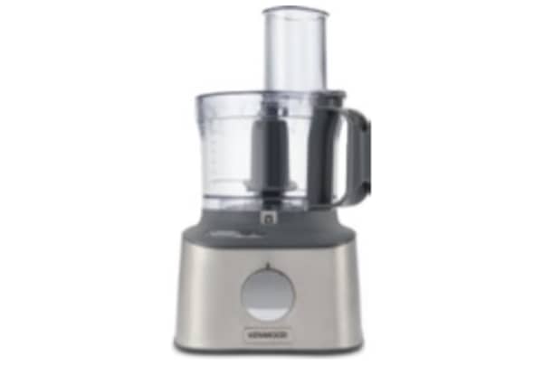 Kenwood - Multipro Compact+ FDM313SS - 1