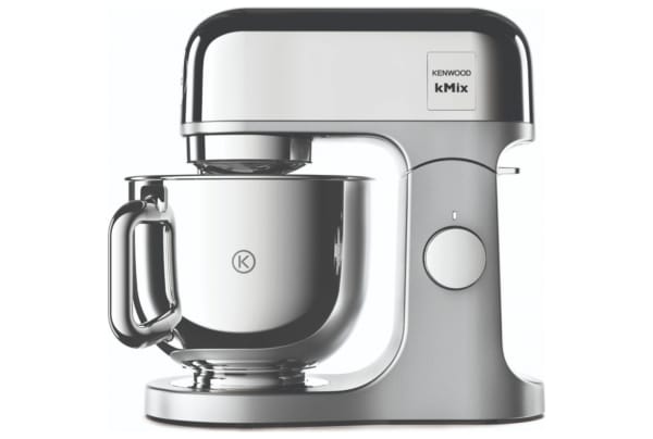 Kenwood - kMix KMX760ACH - 1