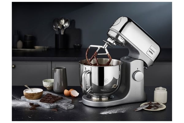 Kenwood - kMix KMX760ACH - 2