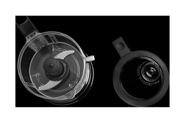 KitchenAid - 5KFC0516EOB - 1