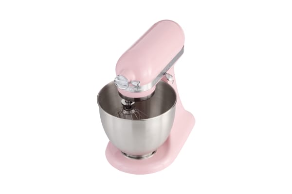 KitchenAid - Mini 5KSM3311XEGU - 1
