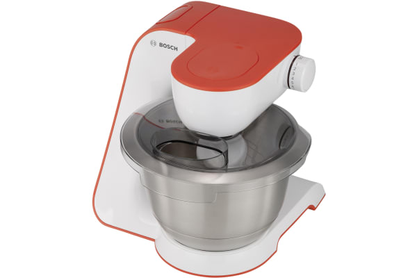 Bosch - MUM54I00 StartLine - 3