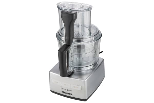 Magimix - Compact 3200 XL 18361NL - 0