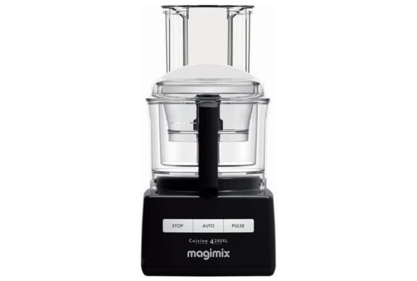 Magimix - Compact 3200 XL 18363NL - 0