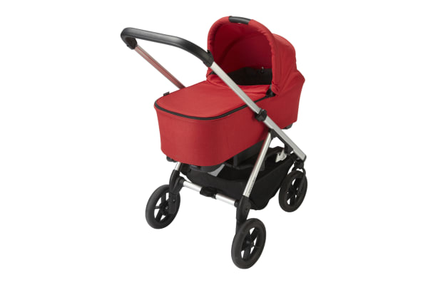 Easywalker - Mosey - 1