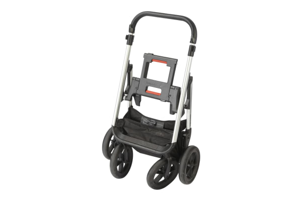 Easywalker - Mosey - 3
