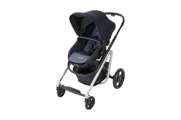 Maxi-Cosi - Lila - 0