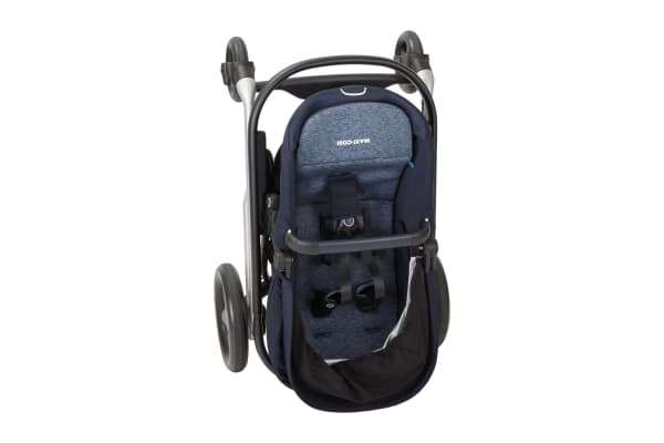 Maxi-Cosi - Lila - 3