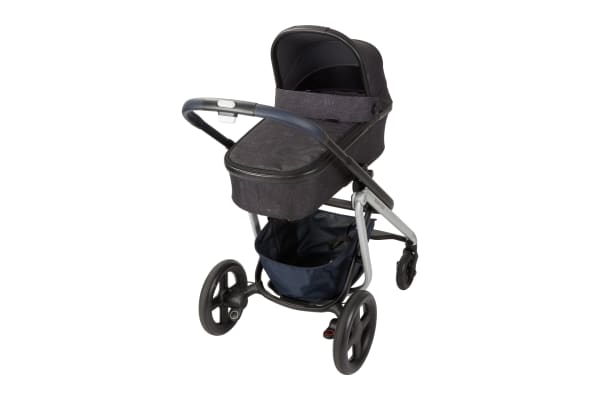 Maxi-Cosi - Lila - 1