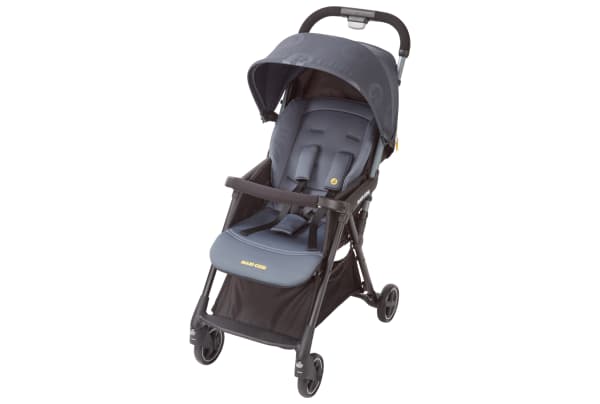 Maxi-Cosi - Diza - 0