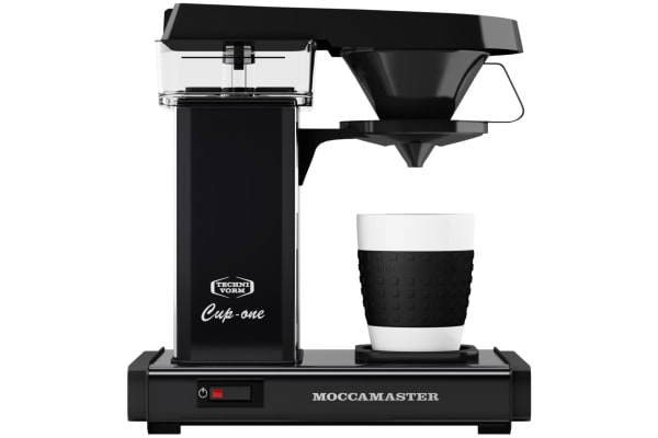 Moccamaster - MM69221 - 0