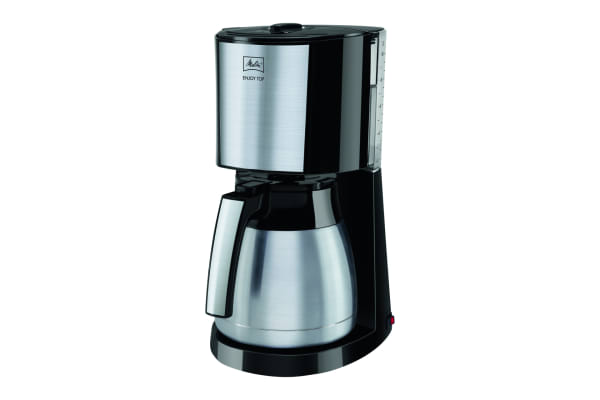 Melitta - Enjoy II Top Therm 1017-08 - 2