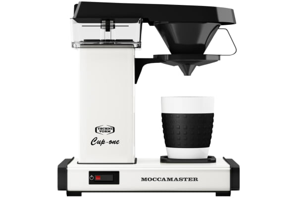 Moccamaster - MM69218 - 0
