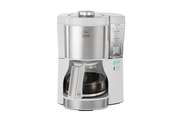 Melitta - Look V Perfection 1025-05 - 0